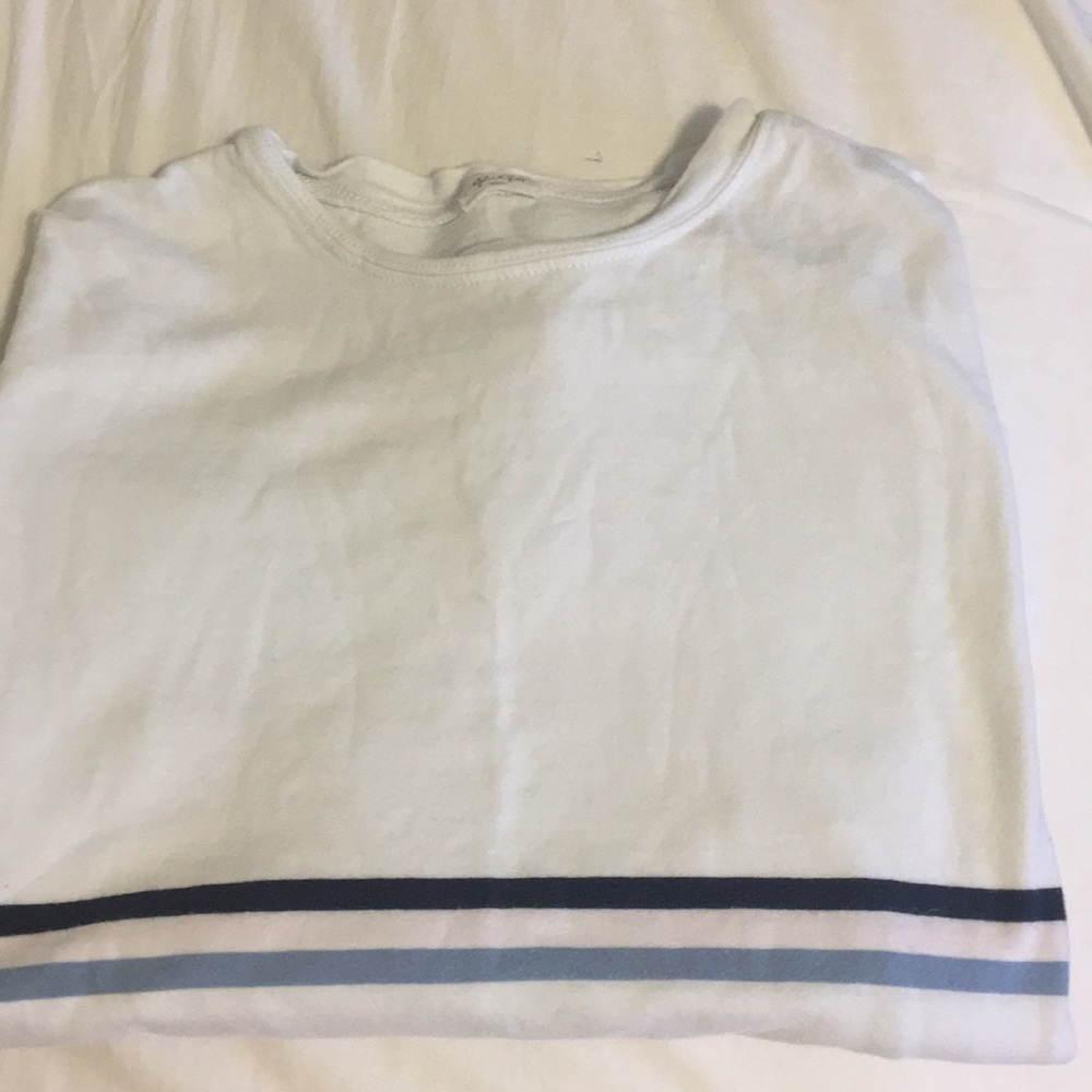 Brandy Melville long sleeve